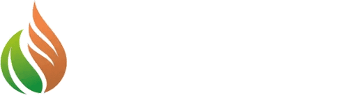 HC Plumbing, Domestic Plumbing Services